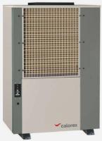 Промышленный осушитель воздуха Calorex DH 300 BYF-RCU Промышленный осушитель воздуха Calorex DH 300 BYF-RCU