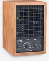 Очиститель воздуха EcoQuest Classic