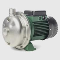 Центробежный насос DAB KI 30/90 T IE2, 60184268 Центробежный насос DAB KI 30/90 T IE2, 60184268