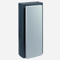 Очиститель воздуха Euromate Grace ElectroMax