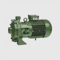 Центробежный насос DAB K 40/100 T, 60145841 Центробежный насос DAB K 40/100 T, 60145841