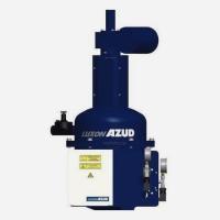 Сетчатый фильтр для воды Azud Luxon LDB HF 1600/3 Сетчатый фильтр для воды Azud Luxon LDB HF 1600/3