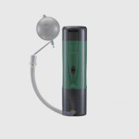 Колодезный насос DAB Dtron3 X 35/120, 60195032