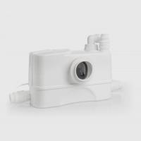 Фекальный насос DAB Genix 110 V230/50 Schuko, 60165319