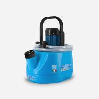 Насос для промывки теплообменников Pump Eliminate 20 V4V Насос для промывки теплообменников Pump Eliminate 20 V4V