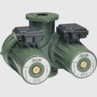 Циркуляционный насос DAB DPH 60/340.65 T, 505954622 Циркуляционный насос DAB DPH 60/340.65 T, 505954622