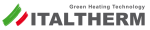 Italtherm