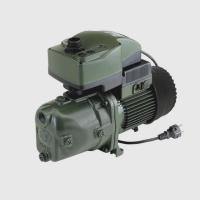 Насосная станция DAB Active J 132 M, 102690050