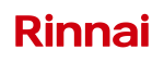 Rinnai