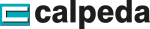 Calpeda