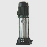 Вертикальный центробежный насос DAB KVCX 45-120 T - IE3, 60179376 Вертикальный центробежный насос DAB KVCX 45-120 T - IE3, 60179376