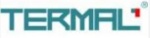 Termal