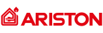 Ariston