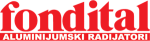 Fondital