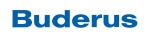 Buderus