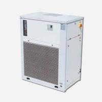 Канальный осушитель воздуха Polar Bear SLT 215B