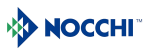 Nocchi