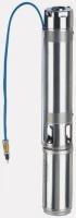 Погружной колодезный насос Wilo TWI 5 304 1~