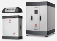 Увлажнитель воздуха паровой Royal Clima UAM 3