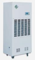 Промышленный осушитель воздуха Calypso HF-210 Промышленный осушитель воздуха Calypso HF-210