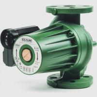 Циркуляционный насос DAB BPH 60/280.50 T, 505924622 Циркуляционный насос DAB BPH 60/280.50 T, 505924622