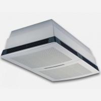 Очиститель воздуха Euromate VisionAir2 MediaMax