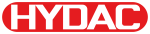 HYDAC