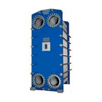 Разборный пластинчатый теплообменник Alfa Laval T50-MFM