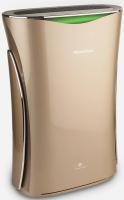 Очиститель воздуха с функцией увлажнения Hisense AE-33R4BNS Сhampagne Brilliant