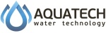 Aquatech