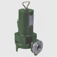 Фекальный насос DAB Grinder 1200 M-NA, 60141600