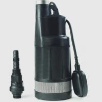 Колодезный насос DAB Diver 6 - 700 M-A, 60122631