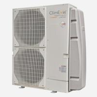 Насос для бассейна Procopi Climexel M.P.I. 200T, для бассейна 125 м3