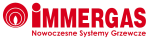 Immergas