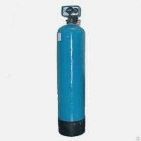 Насыпной фильтр для воды Aquatech FAPT-M 77-14T