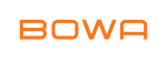 BOWA