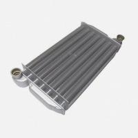 Теплообменник газовой колонки для котлов Thermex T 20 D, 904442