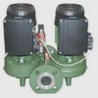 Циркуляционный центробежный насос DAB DKLPE 40-1800MMCE11/C, 60179347 Циркуляционный центробежный насос DAB DKLPE 40-1800MMCE11/C, 60179347