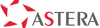 Астера