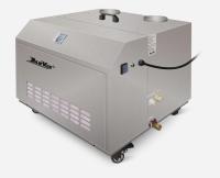 Увлажнитель воздуха ультразвуковой DanVex HUM-12S