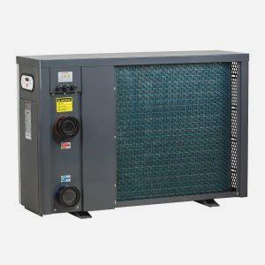 Тепловой инверторный насос Fairland IPHC55 тепло/холод