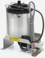 Увлажнитель воздуха паровой Polar Bear OEM-eSTEAM-3M