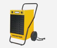 Промышленный осушитель воздуха Master DH 44