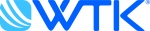 WTK