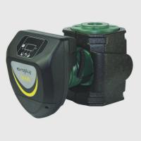Циркуляционный насос DAB Evoplus B 60/340.65 M, 60150978 Циркуляционный насос DAB Evoplus B 60/340.65 M, 60150978