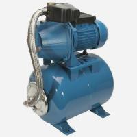 Поверхностная насосная станция Stavrolit Auto-AJC-100 (24 л)