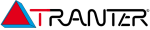 Tranter
