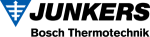 Junkers