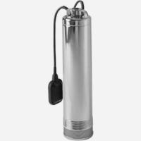 Погружной колодезный насос Nocchi Dominator 5 140/65 M5 AUT