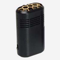 Очиститель воздуха EcoQuest Buddy